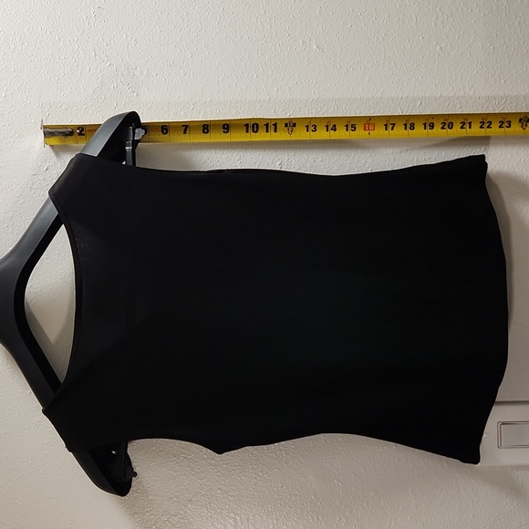 Women's top - Picture 5 of 8